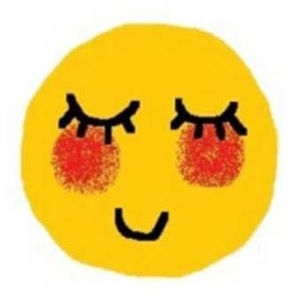 Meet your Posher, Ying